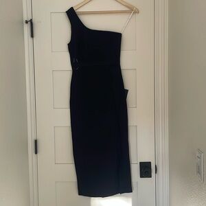 Lulus dress